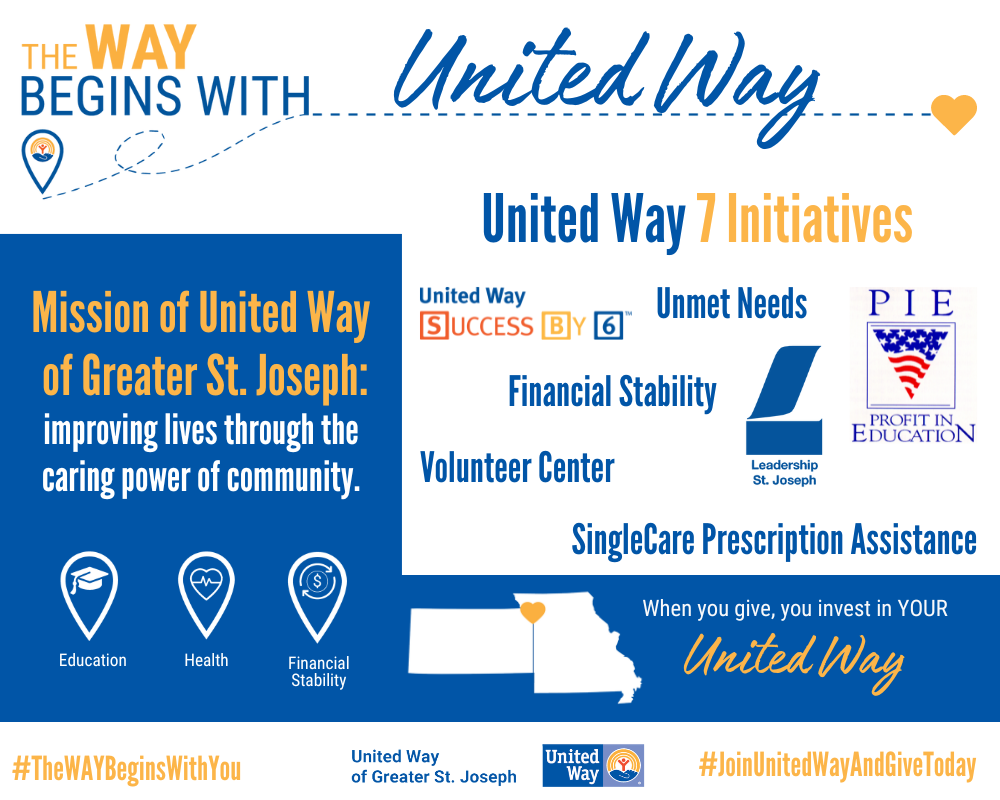 United Way