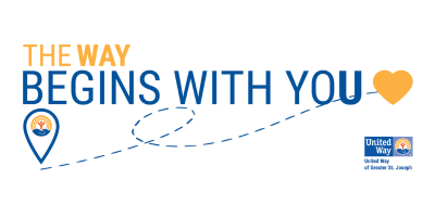 The WAY Begins With You