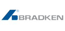 Bradken St. Joseph