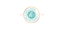 Hazel's Coffee & Roasting Company