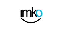 IMKO Workforce Solutions