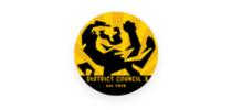 IUPAT District Council 3 Union of Painters and Allied Trades