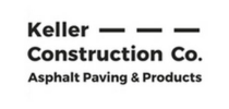 Keller Construction Co.