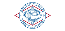 Lehr Construction