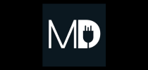 MD Electric, LLC