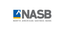 NASB