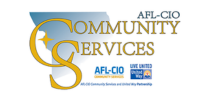 Northwest Missouri Community Services