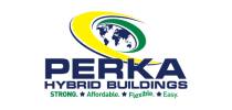 Perka Buildings