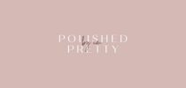 Polished Pretty by Em