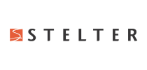 The Stelter Company