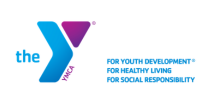 YMCA