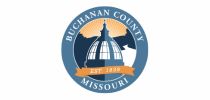 Buchanan County