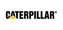 Caterpillar Inc.
