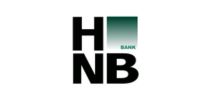 Hannibal National Bank