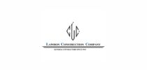 Lawhon Construction Company