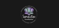 Samaritan Counseling Center