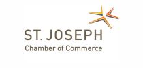 St. Joseph Chamber of Commerce