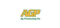 Ag Processing, Inc. (AGP)