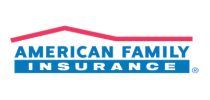 American Family Mutual Insurance Company