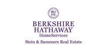Berkshire Hathaway HomeServices Stein & Summers