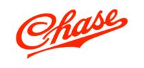 Chase Candy Company