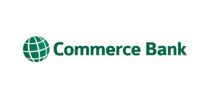 Commerce Bank