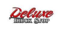 Deluxe Truck Stop