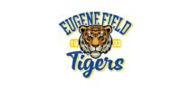 Eugene Field Elementary School