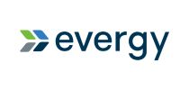 Evergy