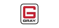 Gray Manufacturing Company, Inc. 