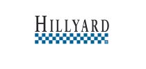 Hillyard, Inc. 