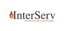InterServ