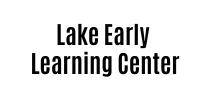 Lake Early Learning Center