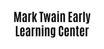 Mark Twain Early Learning Center