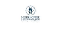 Meierhoffer Funeral Home & Crematory