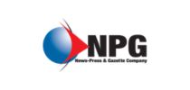 News-Press & Gazette Company