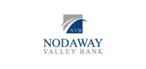 Nodaway Valley Bank