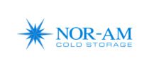 Nor-Am Cold Storage