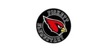 Pickett Elementary School