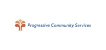 Progressive Community Services