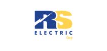 R/S Electric Corporation
