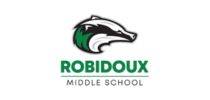 Robidoux Middle School