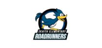 Skaith Elementary School