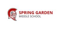 Spring Garden Middle School