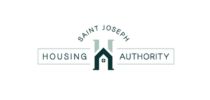 St. Joseph Housing Authority