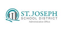 St. Joseph School District - Administrative Office