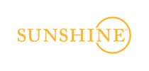 Sunshine Electronic Display Corp.