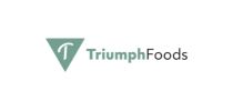 Triumph Foods