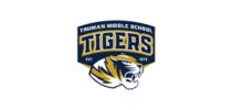 Truman Middle School