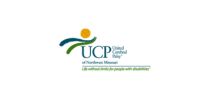 United Cerebral Palsy of Northwest Missouri